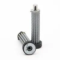 Filtr oleju SF SO 5155 Niska cena