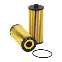 Filtr oleju SF SO 5242 Popularny