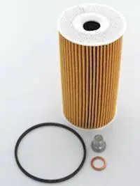 Filtr oleju SF SO 97002 Promocja