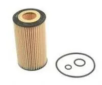 Wyprzedaż Filtr oleju SF SO 97004