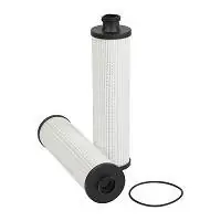 Filtr oleju SF SO 97025 Zwrot pieniędzy