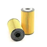 Darmowa dostawa Filtr oleju SF SO 97060