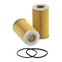 Kup teraz Filtr oleju SF SO1204