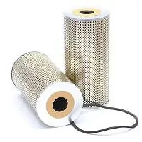 Bezpieczna płatność Filtr oleju SF SO1230/H12105X