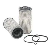 Filtr oleju SF SO1231/P50-2225 Niska cena