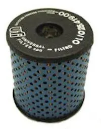 Filtr oleju SF SO1249 Oferta