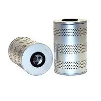 Ekspresowa dostawa Filtr oleju SF SO1290/P55-0613