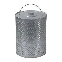 Filtr oleju SF SO1319/LF500 Oryginalny