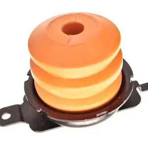 Zwrot pieniędzy FEBI Odbój resoru FORD TYŁ TRANSIT 2.0D/2.3/2.4D 01.00-05.06 FE182902