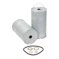 Kup teraz Filtr oleju SF SO4172/E200MD05