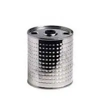 Filtr oleju SF SO4180/E110MD02 Popularny