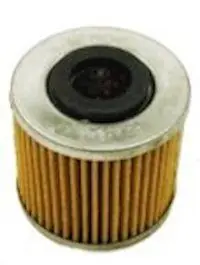 Filtr oleju SF SO4217/HU921X Autentyczny