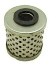 Filtr oleju SF SO4273/P50-2180 Nowość