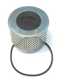 Filtr oleju SF SO4317/51304 Tani