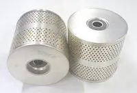 Filtr oleju SF SO4328/P55-1014 Nowość