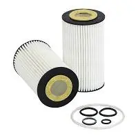 Filtr oleju SF SO4709/2/E11H02D155 Wyprzedaż