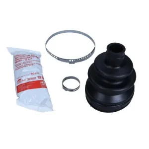 Zamów teraz FEBI Osłona Przegubu FE02721 OPEL ASTRA F Zewnętrzny 110x23x75 mm