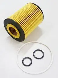 Filtr oleju SF SO4801/E22HD88 Niska cena