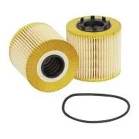 Filtr oleju SF SO4808/HU923X Autentyczny