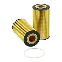 Zamów teraz Filtr oleju SF SO4825/E27HD84