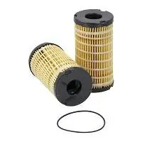 Filtr oleju SF SO4880/2654A002 Ekspresowa dostawa