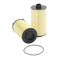 Bezpieczna płatność Filtr oleju SF SO97022/2510200