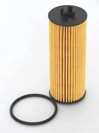 Filtr oleju SF SO97023/E830HD366 Wyprzedaż