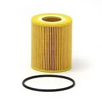 Darmowa dostawa Filtr oleju SF SO97066/HU826X