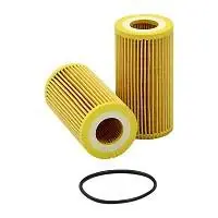 Wysoka jakość Filtr oleju SF SO97070/HU7012Z