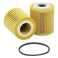 Filtr oleju SF SO97100/HU7032Z Wyprzedaż