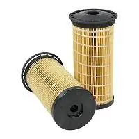 Zamów teraz Filtr oleju SF SO97108/500-0483