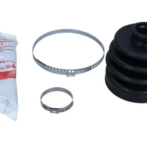 Autentyczny FEBI OSŁONA PRZEGUBU TOYOTA WEWNĘTRZNY AVENSIS 90X26X78