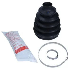 Zamów teraz FEBI OSŁONA PRZEGUBU VW 2.0 TSI/TDI CRAFTER / T VI / MULTIVAN 140X33.2X105.5 FE172965