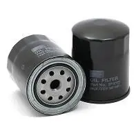Filtr oleju SF SP 4013 Oferta limitowana