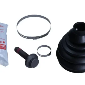 Zwrot pieniędzy FEBI Osłona Przegubu Zewnętrzny AUDI A1/A3/TT 115X29X97 Automat FE49070