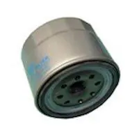 Filtr oleju SF SP 4037 Rabat