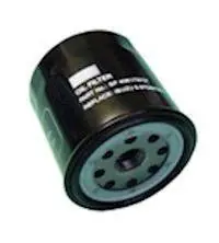 Filtr oleju SF SP 4038 Najlepsza cena
