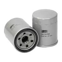 Zamów teraz Filtr oleju SF SP 4039