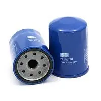 Filtr oleju SF SP 4045 Nowość