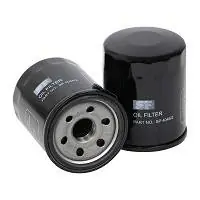 Filtr oleju SF SP 4046/2 Ekspresowa dostawa