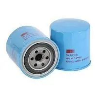 Filtr oleju SF SP 4053 Kup teraz
