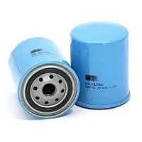 Filtr oleju SF SP 4052 Darmowa dostawa