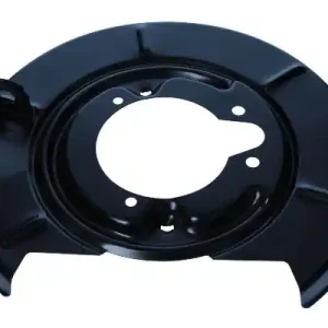 Bezpieczna płatność FEBI OSŁONA TARCZY HAMULCOWEJ BMW TYŁ 3/Z3 82-03 LEWY