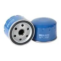 Filtr oleju SF SP 4090 Promocja