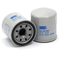 Filtr oleju SF SP 4116 Wyprzedaż