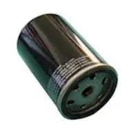 Filtr oleju SF SP 4122 Oferta