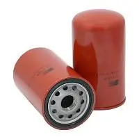 Wysoka jakość Filtr oleju SF SP 4142