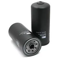 Filtr oleju SF SP 4146 Tylko dziś