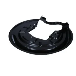 Bezpieczna płatność FEBI Osłona Tarczy Hamulcowej FE175545 Audi A3 Tył Prawy (03-13)