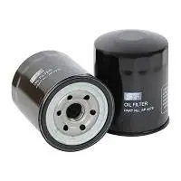 Filtr oleju SF SP 4275 Zamów teraz